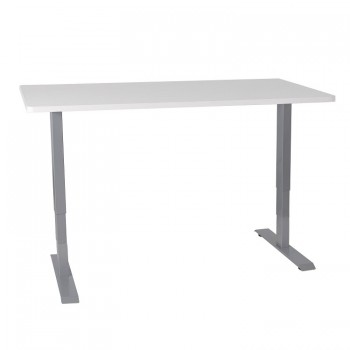 Galds GE-31 140x70-x2M Galds GE-31 140x70-x2M